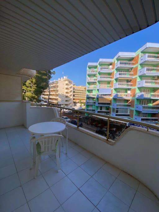 Offre Speciale! Appartement Portaventura Σαλού Εξωτερικό φωτογραφία