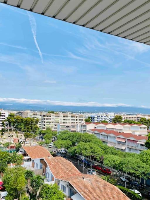 Offre Speciale! Appartement Portaventura Σαλού Εξωτερικό φωτογραφία